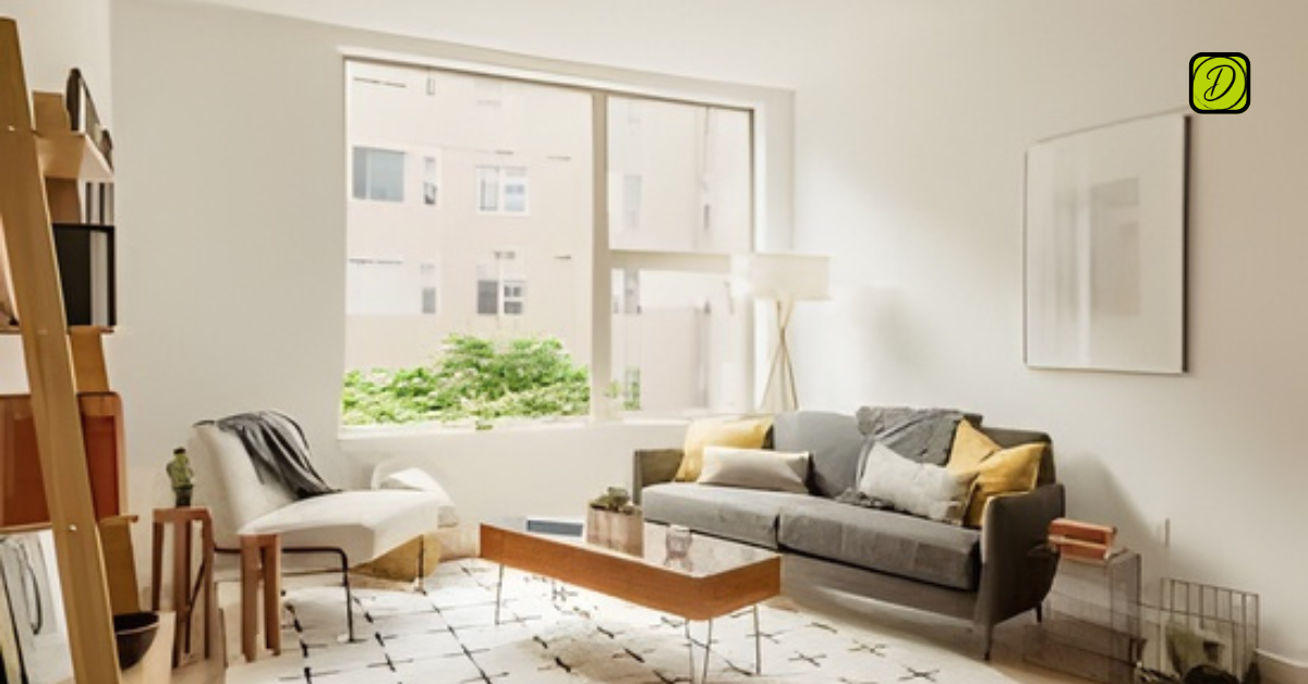 North-East-Corner-Vastu-Remedies-For-Your-Home