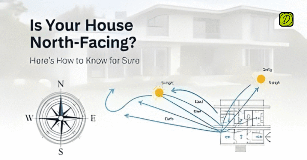 North-Facing-House-Vastu-Tips-For-Wealth-and-Prosperity