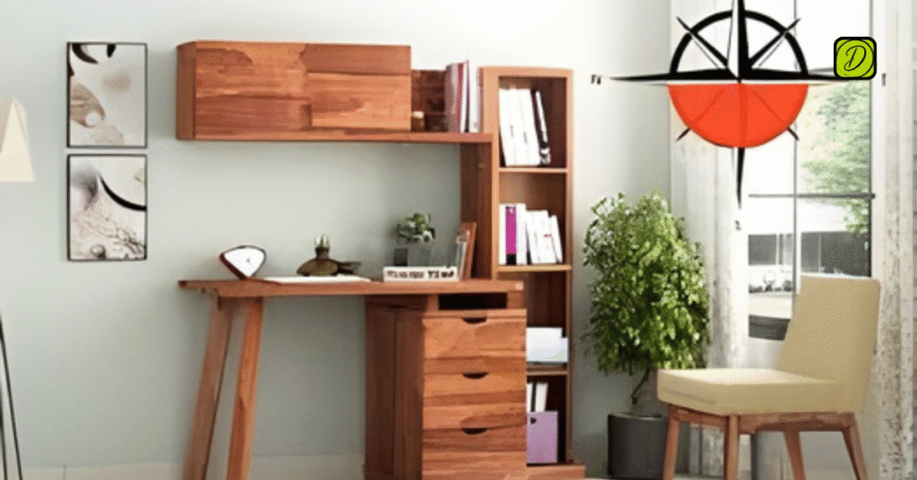 Optimal-Directions-for-Study-Table-As-Per-Vastu