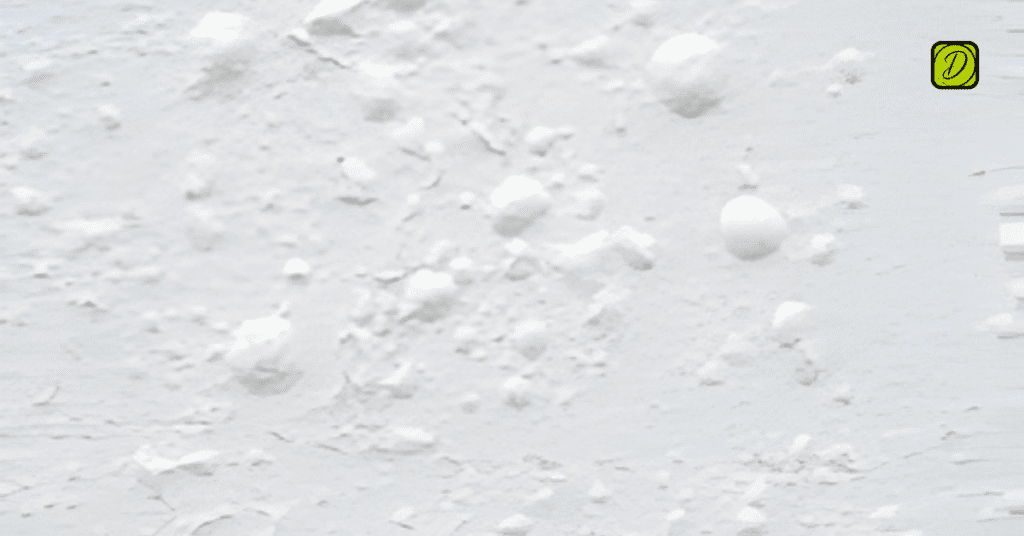 Paint-Bubbling-on-Wall