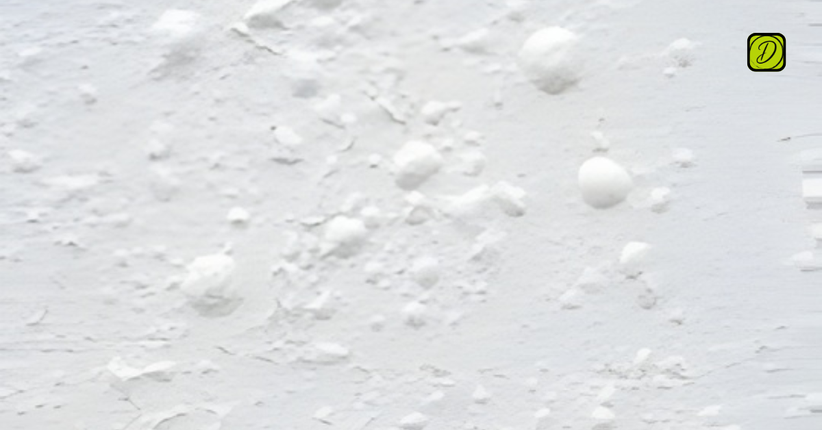 Paint-Bubbling-on-Wall