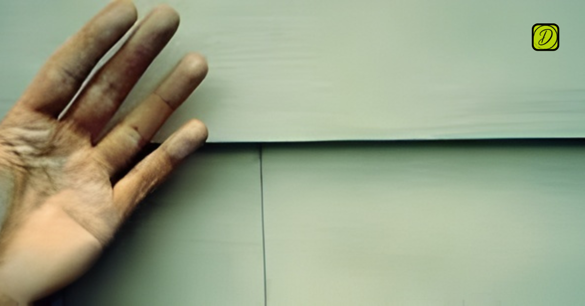 Paint-Chalking-Causes-and-How-to-Fix-it