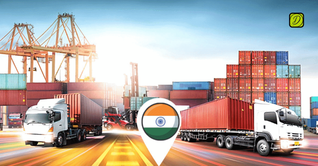 Prologis-to-invest-1-billion-in-India-doubling-its-logistics-real-estate-footprint