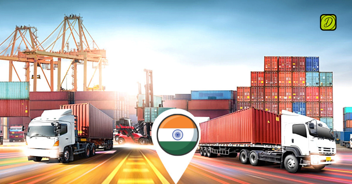 Prologis-to-invest-1-billion-in-India-doubling-its-logistics-real-estate-footprint
