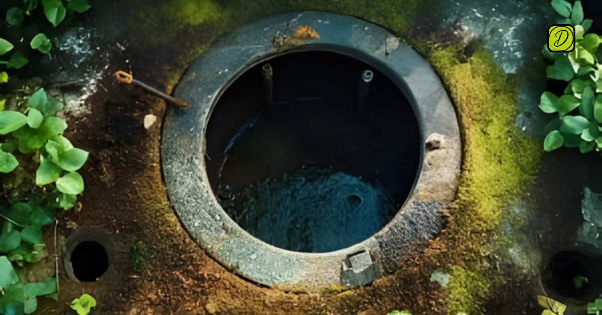 Septic-Tank-Vastu-Location-and-Direction