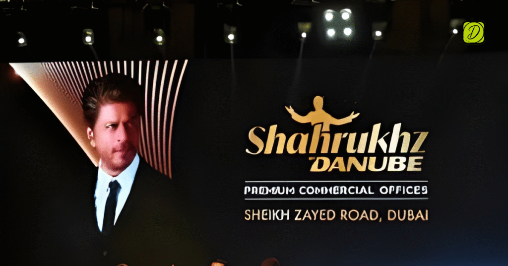 Shahrukhz-Danube-Shah-Rukh-Khan-gets-a-55-storey-commercial-tower-in-Dubai-named-after-him