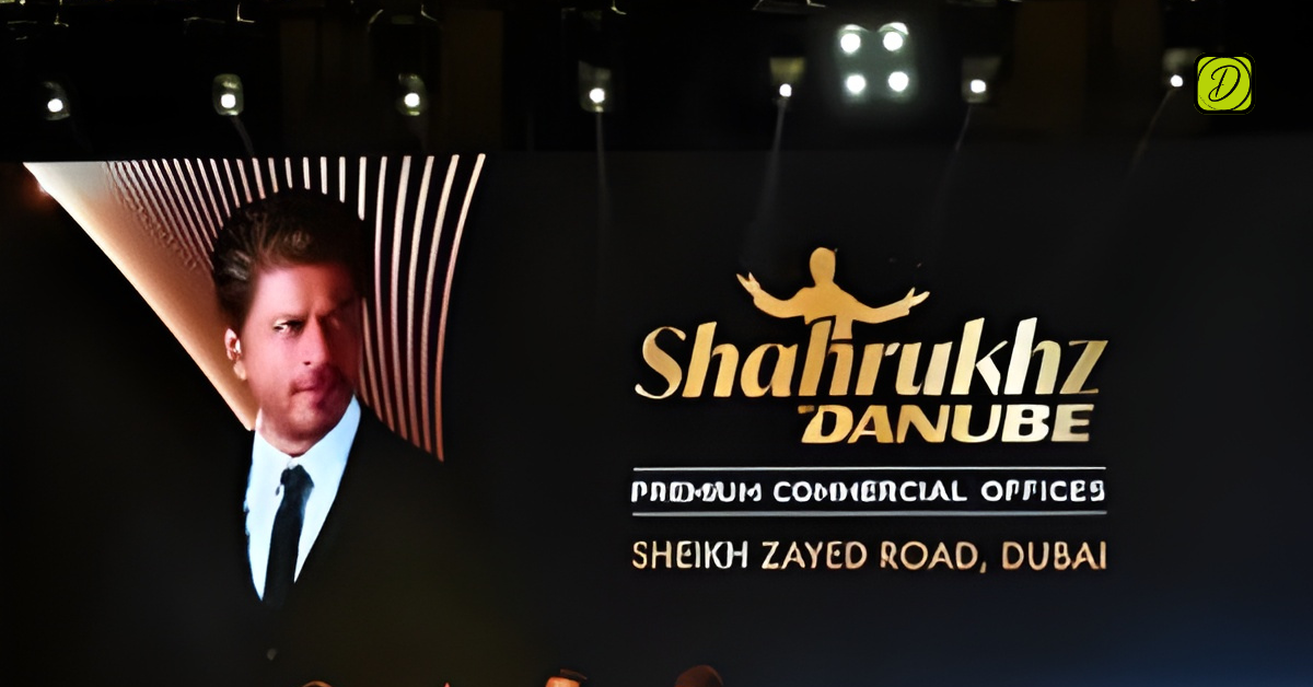 Shahrukhz-Danube-Shah-Rukh-Khan-gets-a-55-storey-commercial-tower-in-Dubai-named-after-him