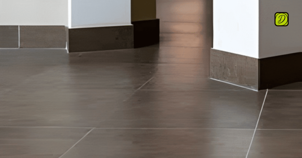 Skirting-Tiles-Types-Colours-Design-Ideas