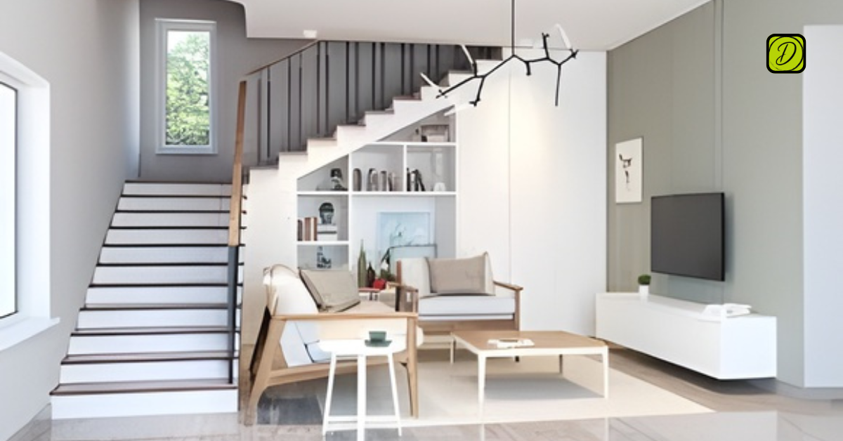 Staircase-Vastu-Right-Direction-and-Position-of-Stairs