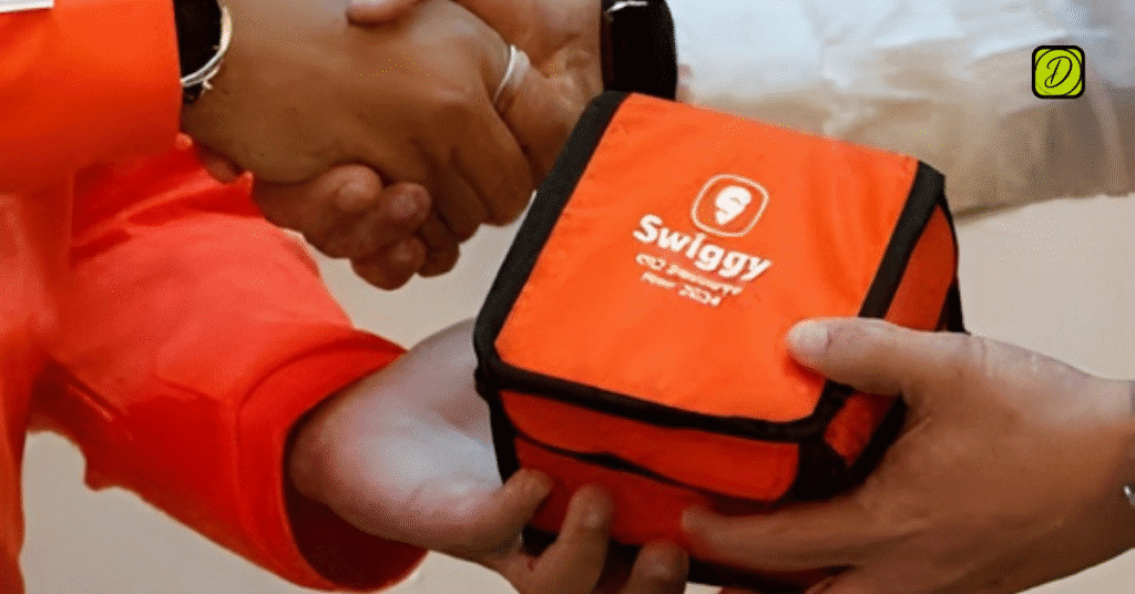 Swiggy-to-shift-headquarters-to-Whitefield-as-Bellandur-lease-expires