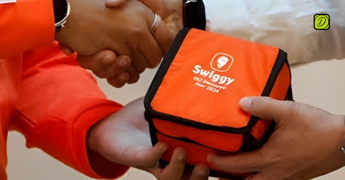 Swiggy-to-shift-headquarters-to-Whitefield-as-Bellandur-lease-expires