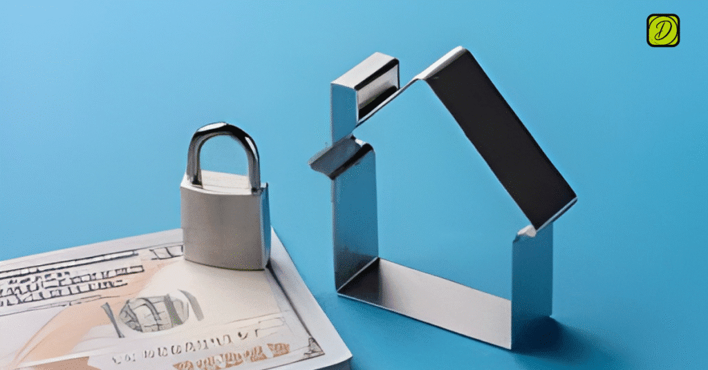 Tenant-Rights-Security-Deposit