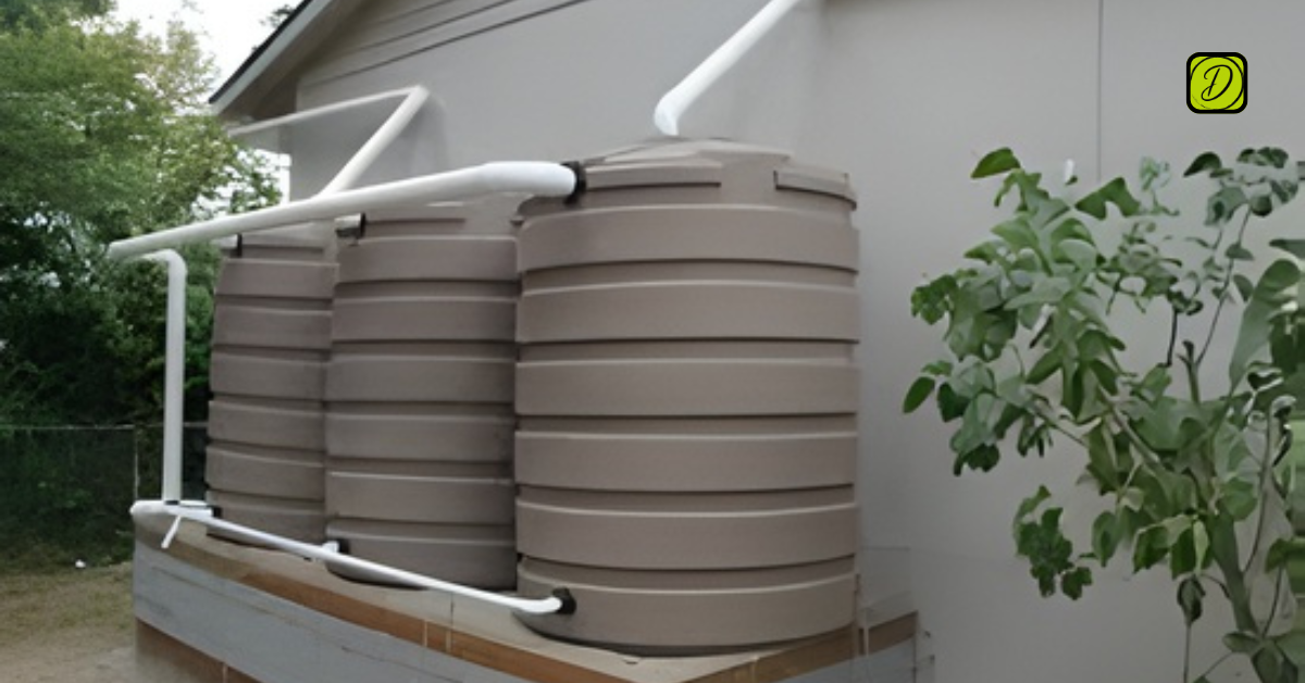 Types-Of-Water-Tank-For-Homes
