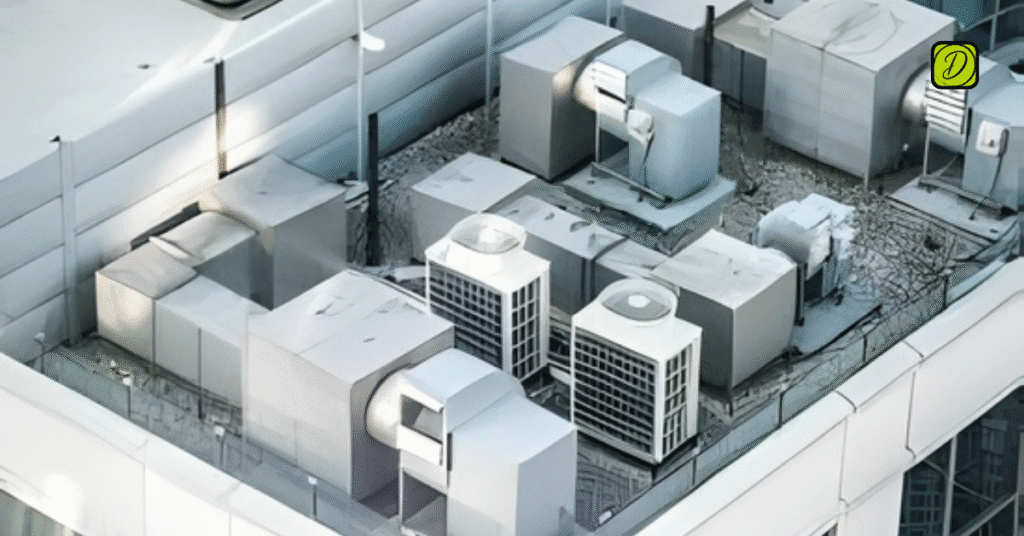 Types-of-Ventilation-Systems