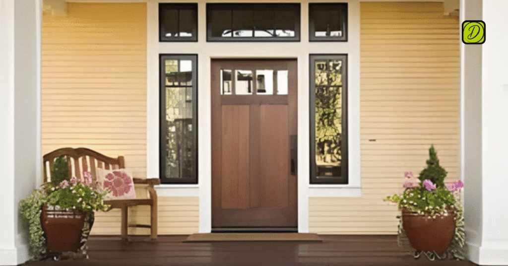 Vastu-Shastra-for-South-Facing-Home