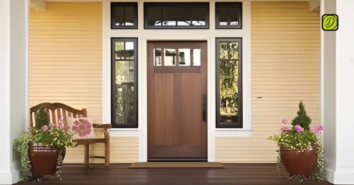 Vastu-Shastra-for-South-Facing-Home