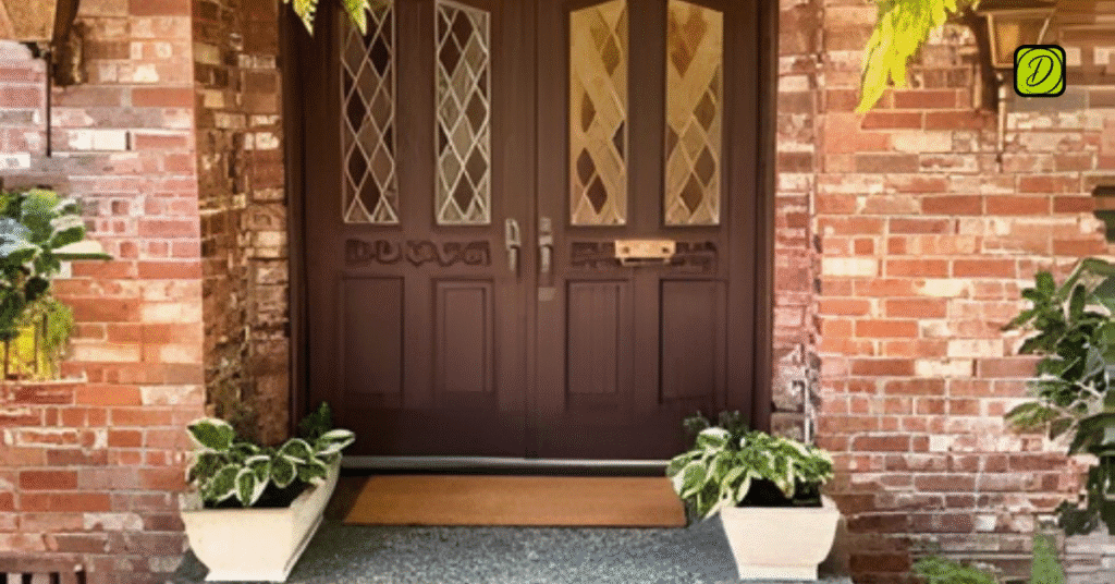 Vastu-Tips-for-North-West-Entrance-Remedies-Benefits