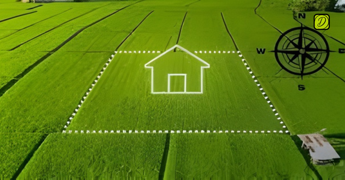 Vastu-Tips-for-Plot-Selection-Choose-the-Right-Plot