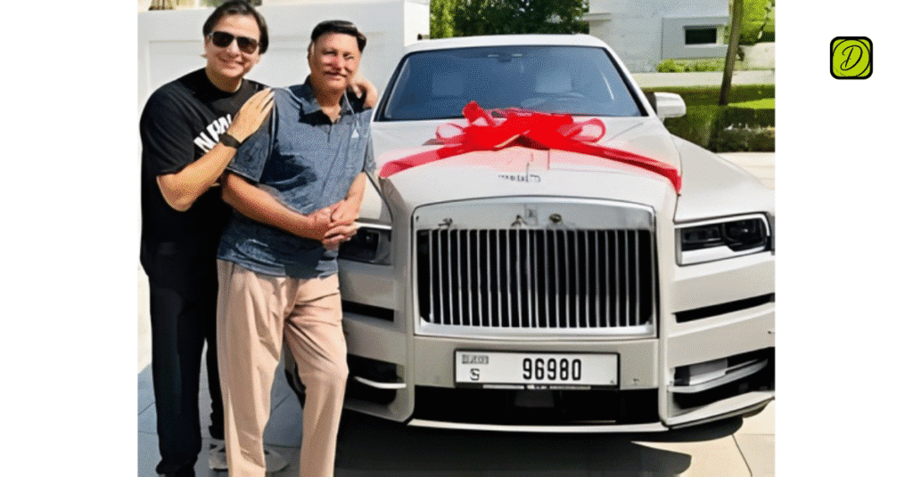 Vivek-Oberoi-Net-Worth