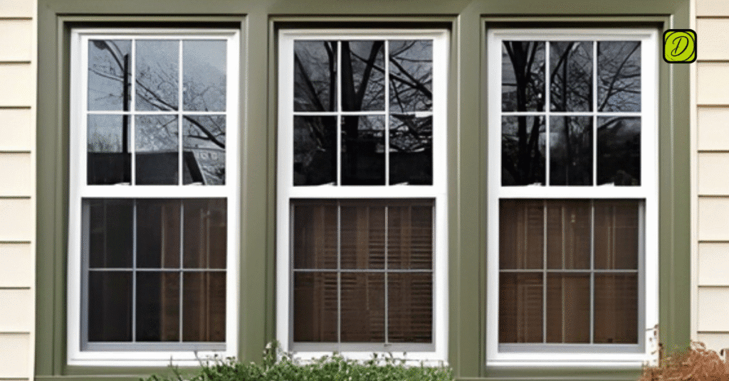 Window-Glass-Types-for-Homes