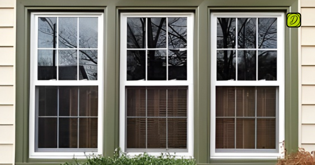 Window-Glass-Types-for-Homes