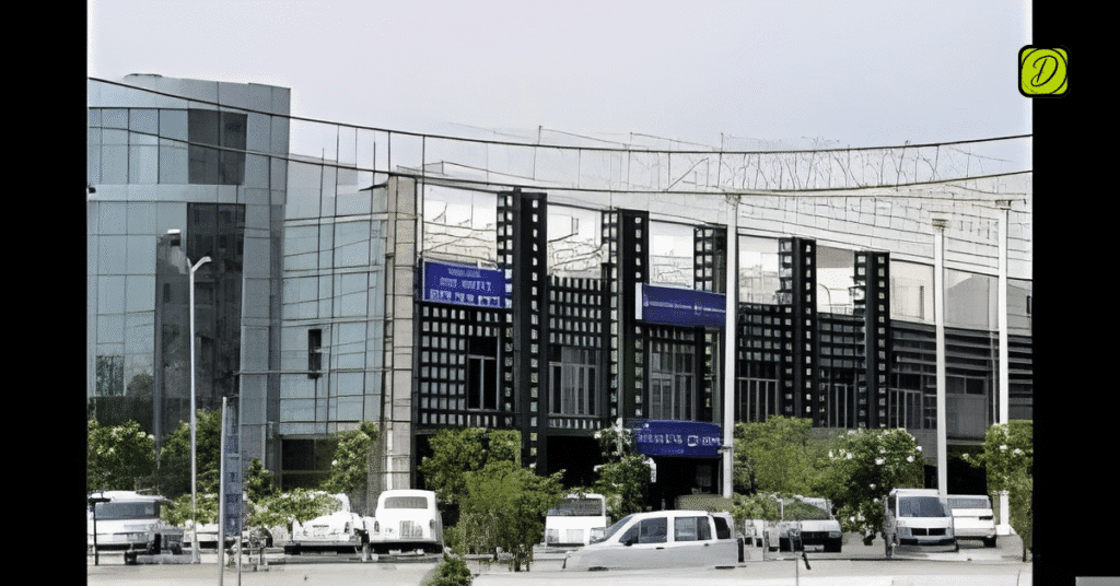 Yeida-allots-200-acres-land-to-build-₹8200-crore-solar-hub