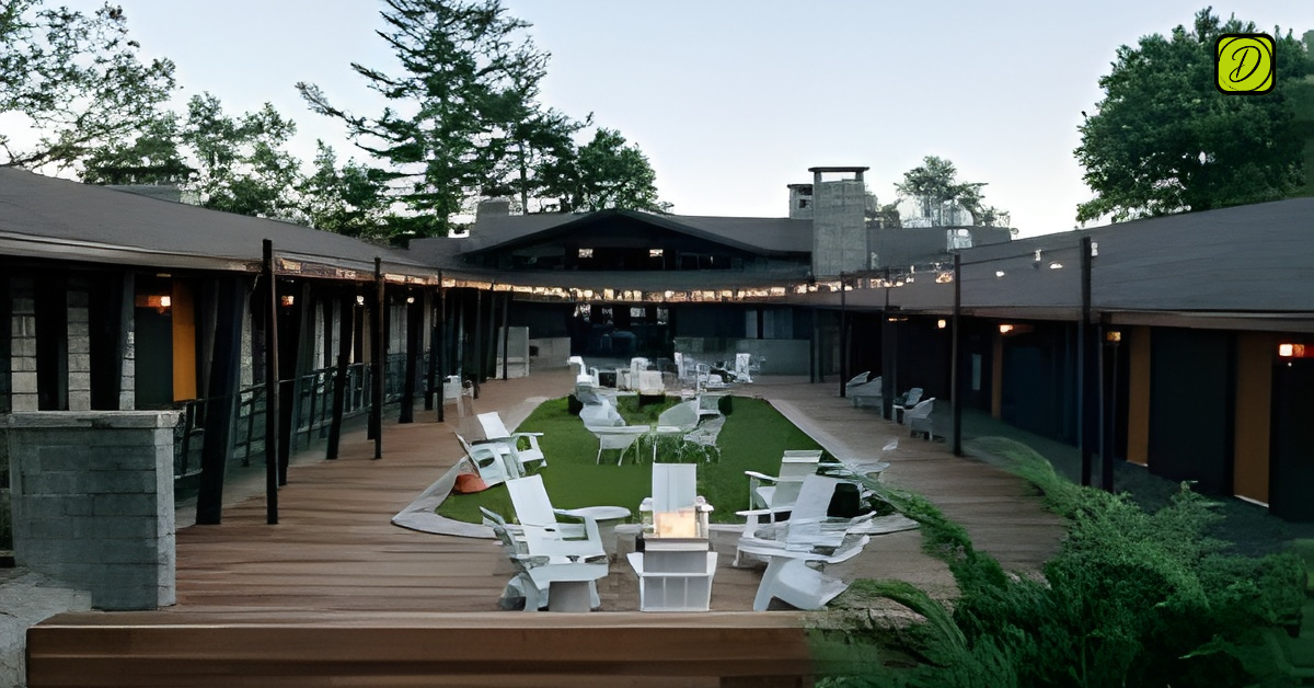 best-motels-in-the-usa-Dedicated-real-estate