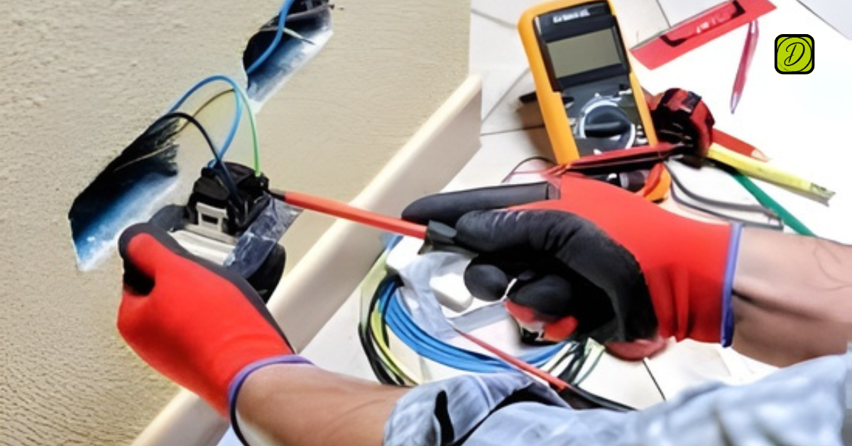 electrical-wiring-tips-house