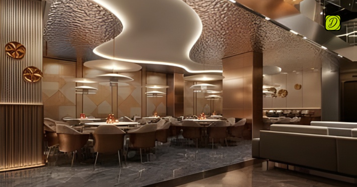 from-mumbai-to-gurugram-branded-residences