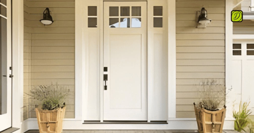main-door-vastu-entrance-tips