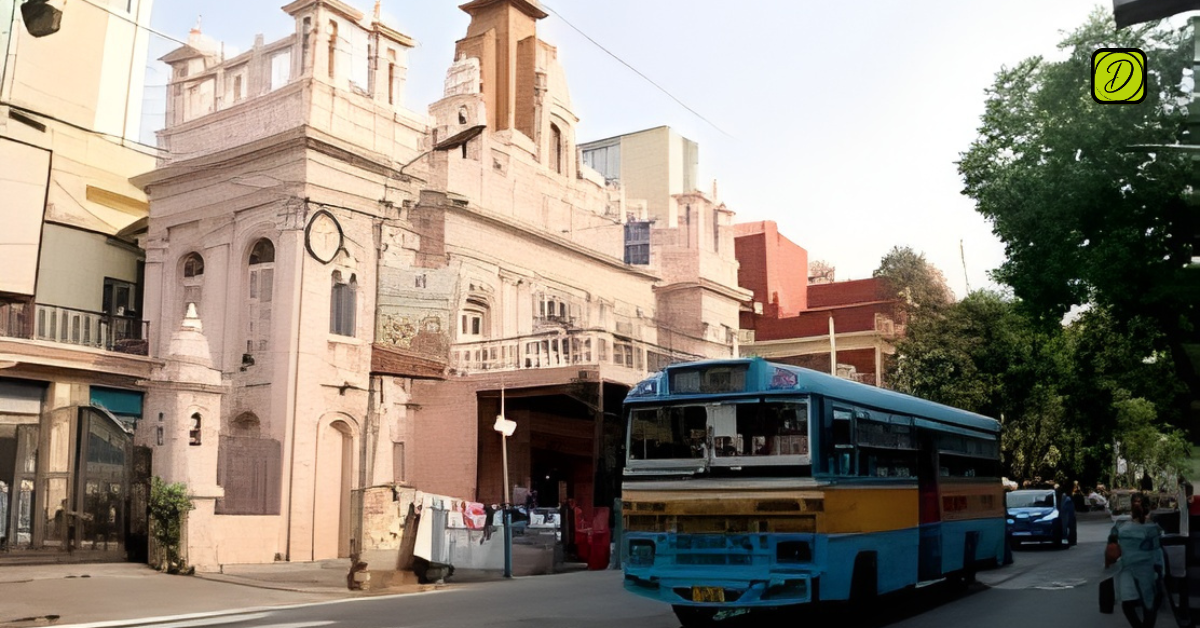 real-estate-company-Hatibagan