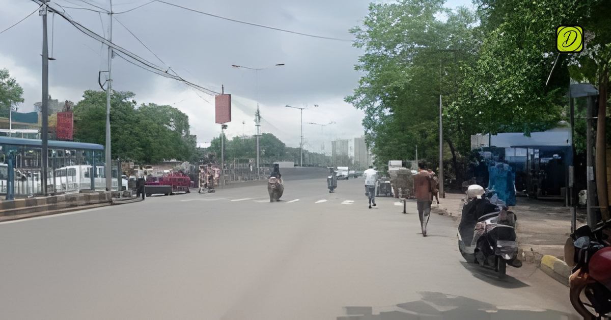 real-estate-company-Sinthee