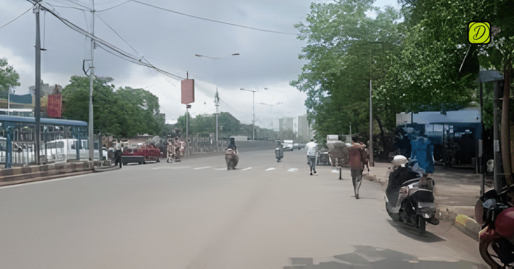 real-estate-company-Sinthee