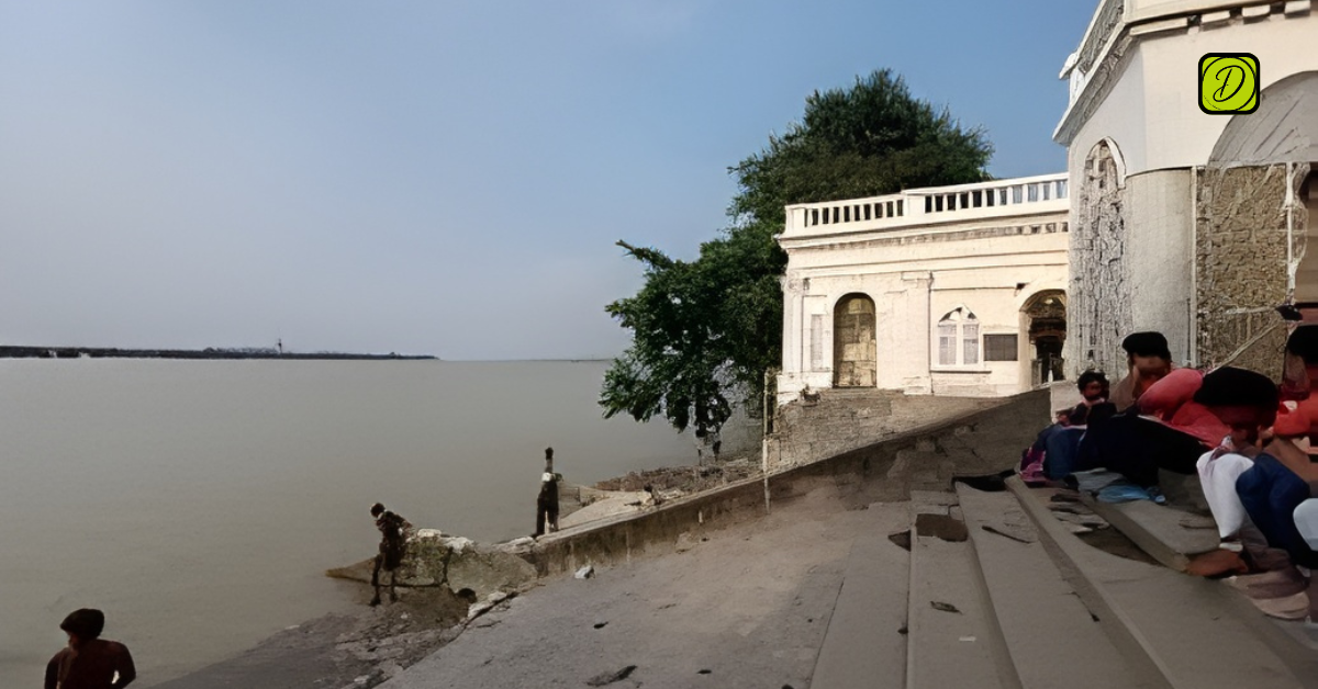 real-estate-company-bagbazar