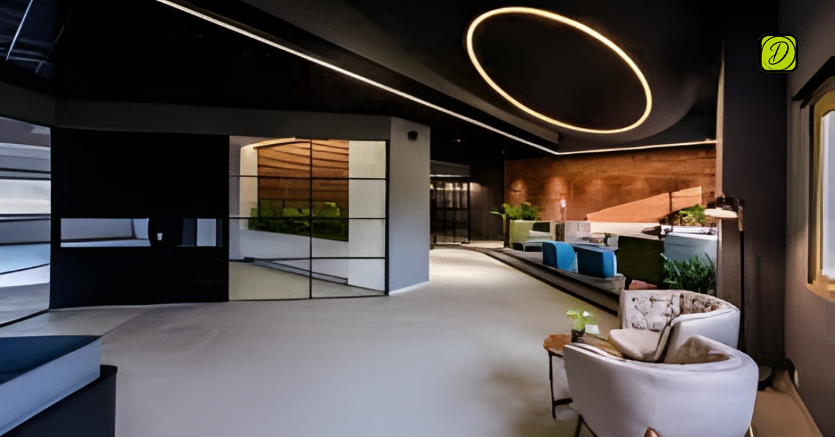 real-estate-company-chinar-park