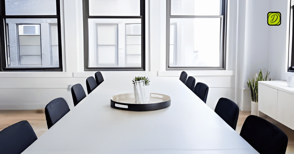 real-estate-company-college-street