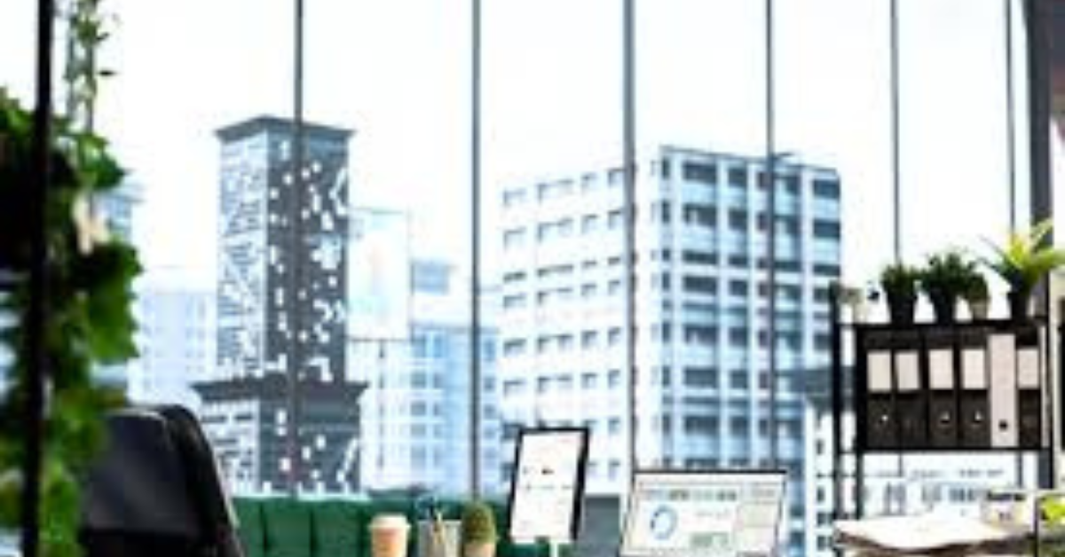 real-estate-company-dum-dum