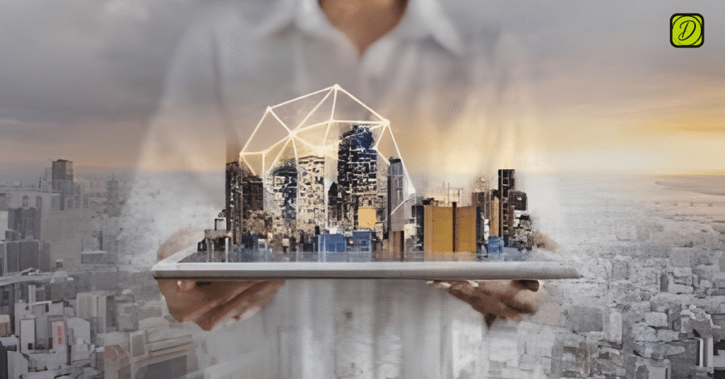 real-estate-company-garia