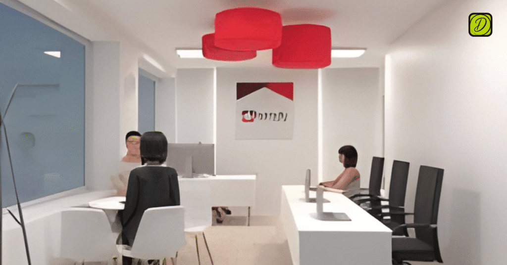 real-estate-company-haltu