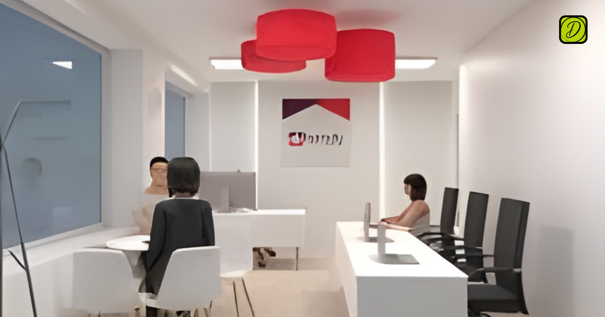 real-estate-company-haltu