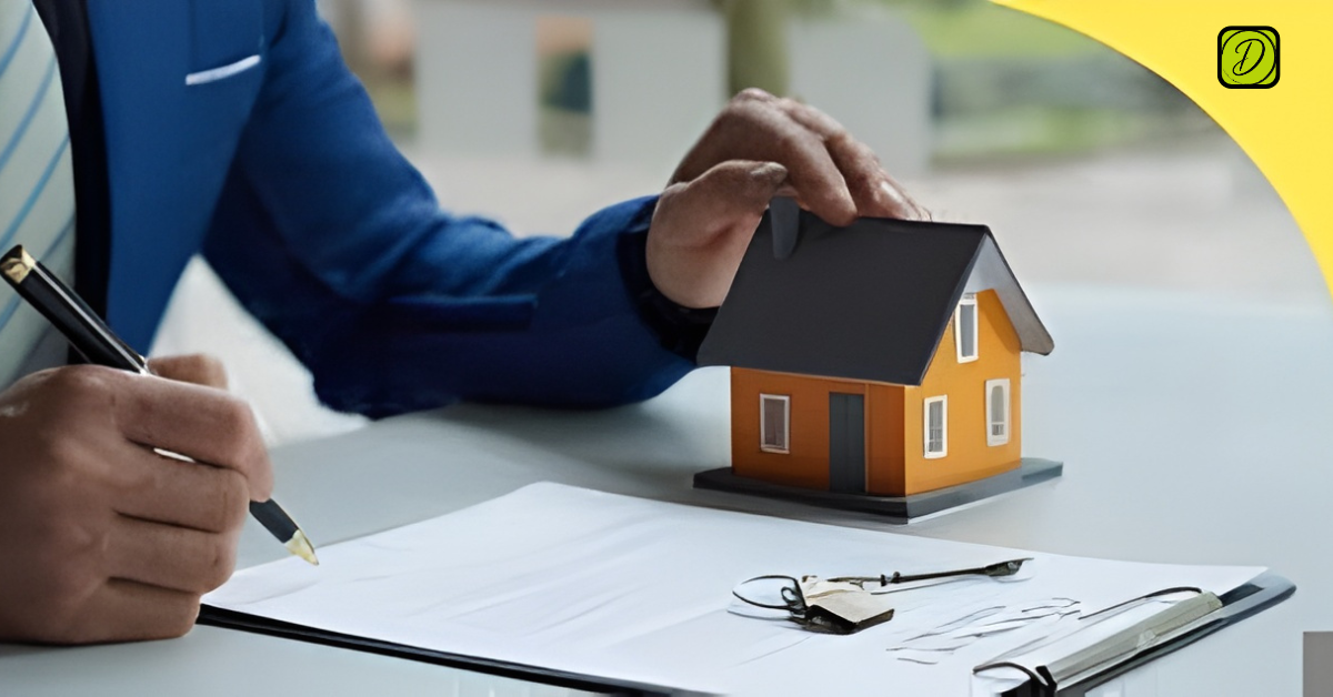 real-estate-company-in-ballygunge