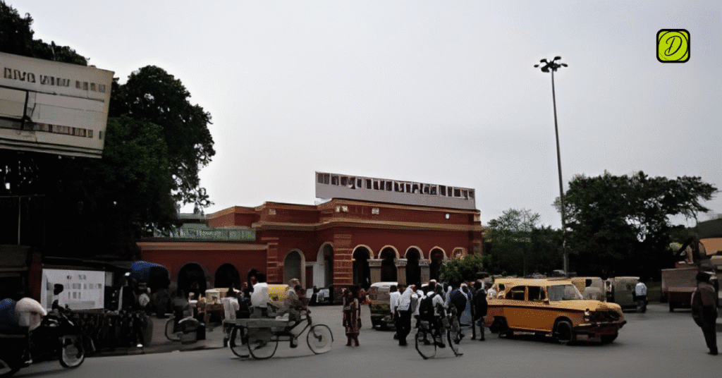 real-estate-company-in-barrackpore