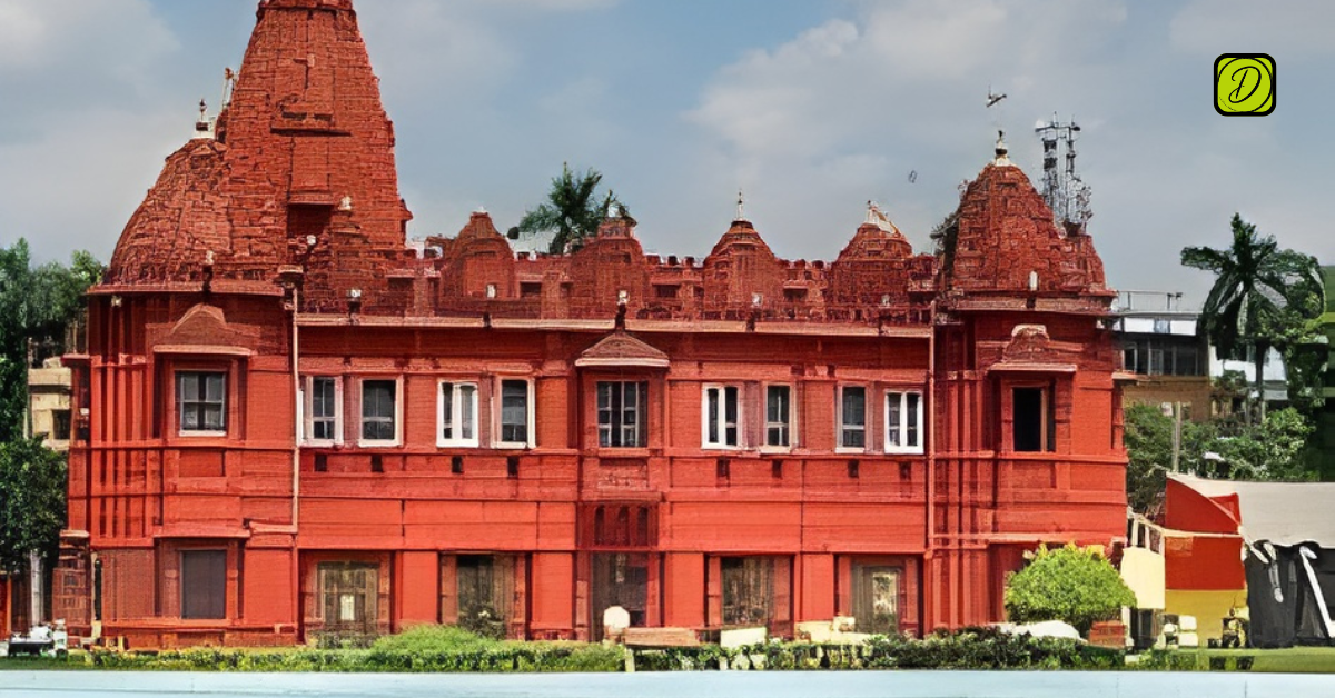 real-estate-company-in-belgachia