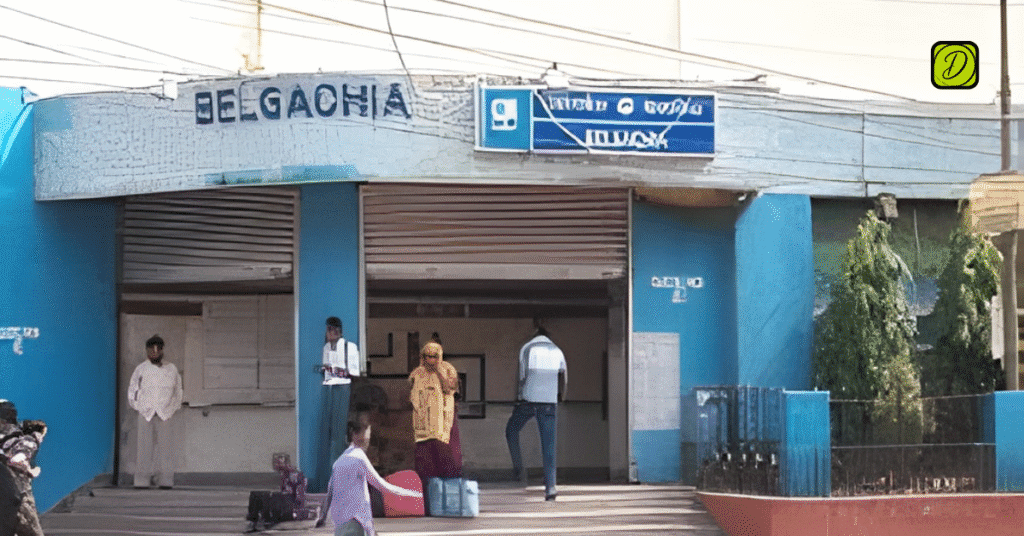 real-estate-company-in-belgachia