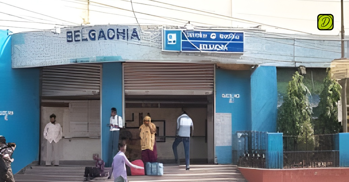 real-estate-company-in-belgachia