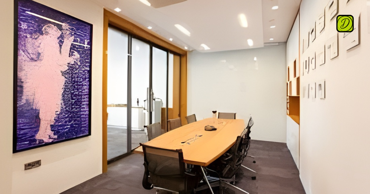 real-estate-company-in-dhakuria