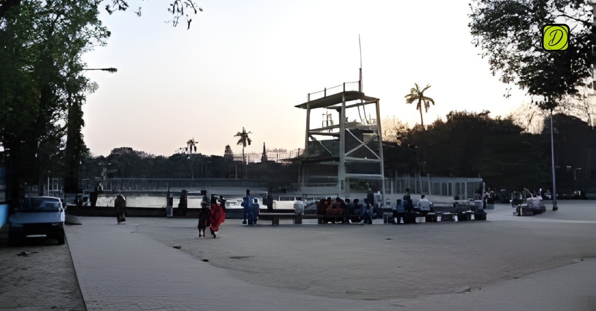 real-estate-company-in-hedua