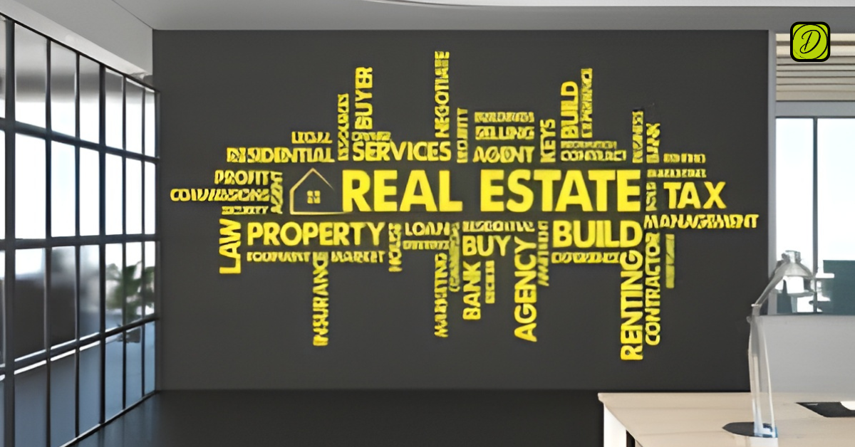 real-estate-company-in-kankurgachi