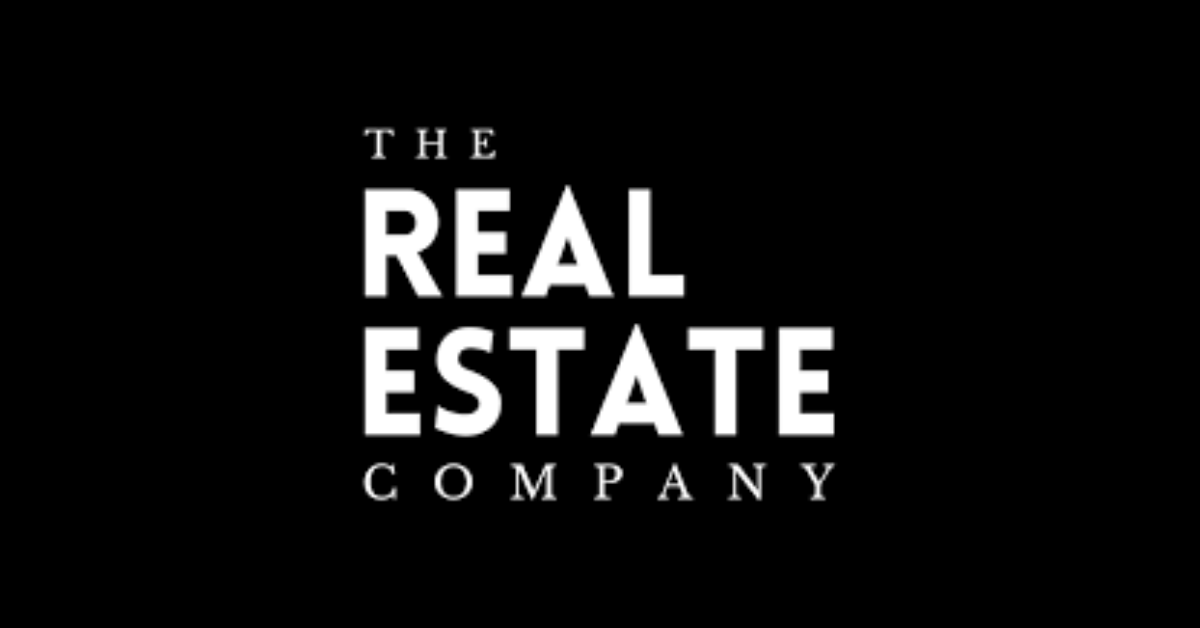 real-estate-company-in-kudghat