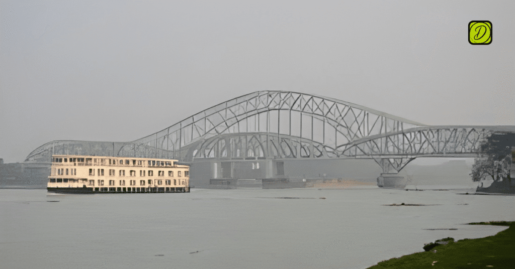 real-estate-company-in-naihati